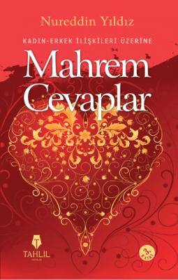 Mahrem Cevaplar