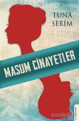 Masum Cinayetler