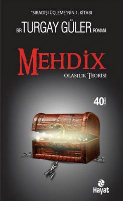 Mehdix