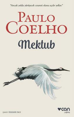 Mektub Paulo Coelho