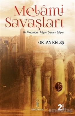 Melami Savaşları