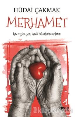 Merhamet