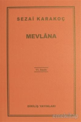 Mevlana