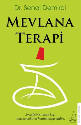 Mevlana Terapi Senai Demirci