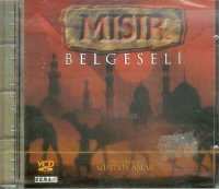 Mısır  Belgesel