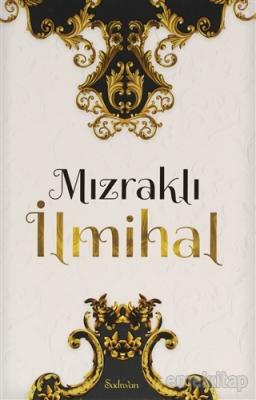 Mızraklı İlmihal