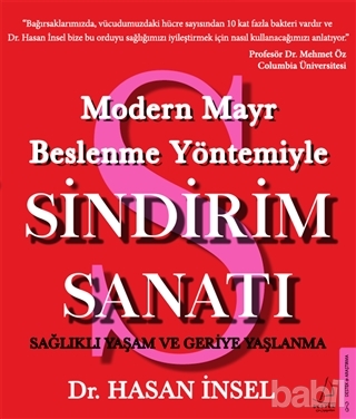 Modern Mayr Beslenme Yöntemiyle Sindirim Sanatı