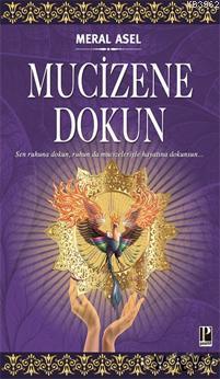 Mucizene Dokun