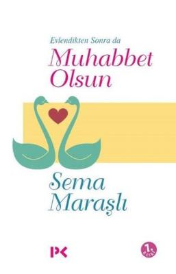 Muhabbet Olsun