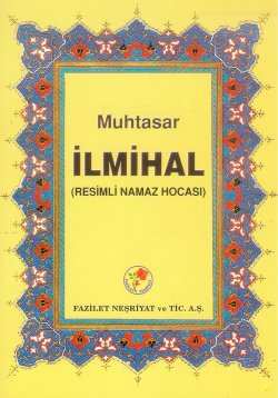 Muhtasar İlmihal Heyet