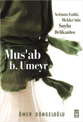 Mus'ab b. Umeyr