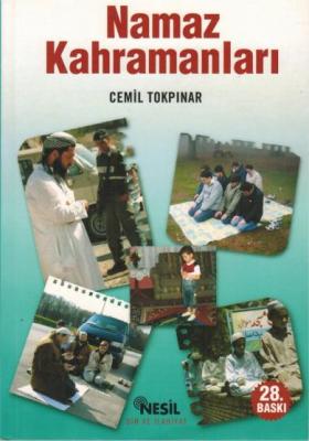 Namaz Kahramanları