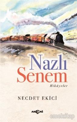 Nazlı Senem