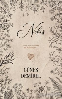 Nefes Güneş Demirel