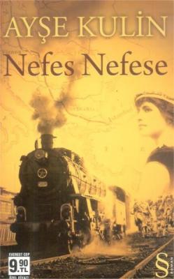 Nefes Nefese Ayşe Kulin