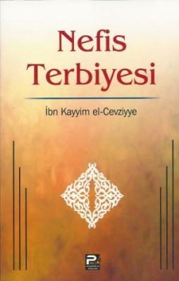 Nefsin Terbiyesi