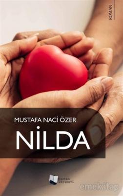 Nilda Mustafa Naci Özer