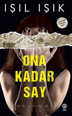 Ona Kadar Say - Saklambaç