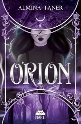 Orion