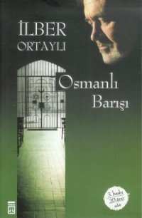 Osmanlı Barışı