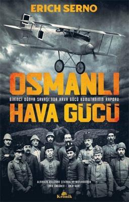 Osmanlı Hava Gücü