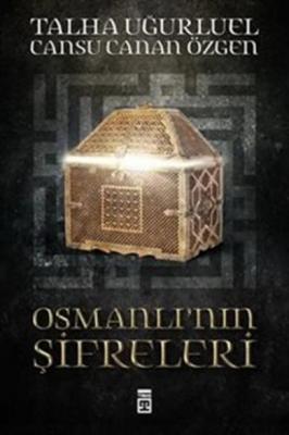 Osmanlının Şifreleri