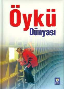 Öykü Dünyası