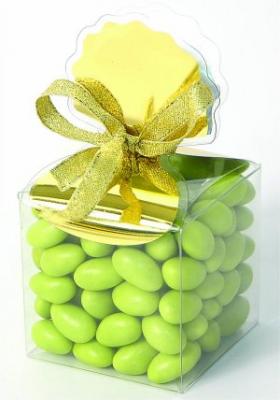 Paket-13 / 50 adet