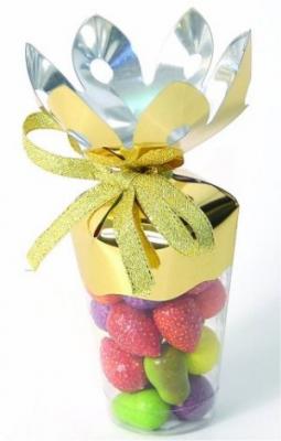 Paket-6 / 50 adet