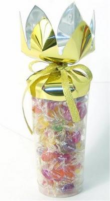 Paket-7 / 50 adet
