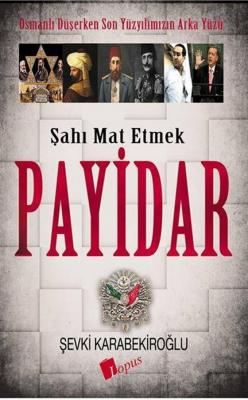 Payidar