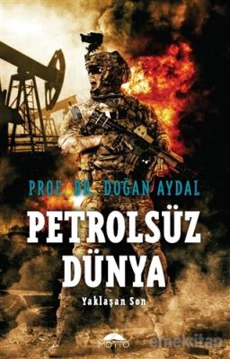 Petrolsüz Dünya Doğan Aydal