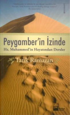 Peygamberin İzinde