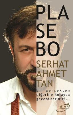 Plasebo %20 indirimli Serhat Ahmet Tan