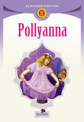 Pollyanna Eleanor Porter