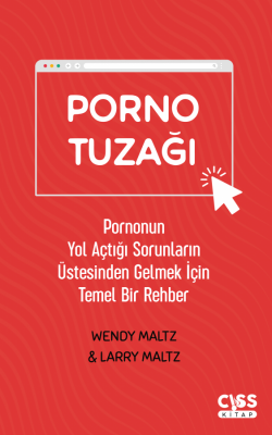 Porno Tuzağı