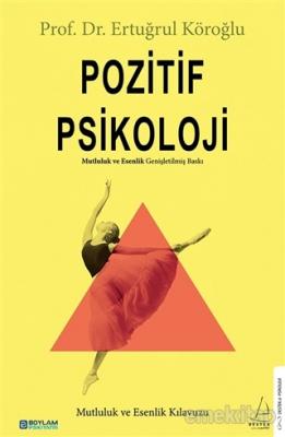 Pozitif Psikoloji