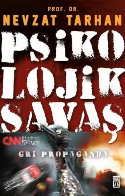 Psikolojik Savaş