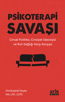 Psikoterapi Savaşı