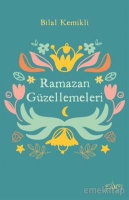 Ramazan Güzellemeleri