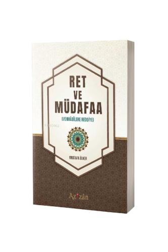 Ret ve Müdafaa