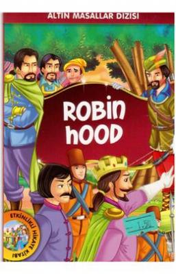 Robin Hood