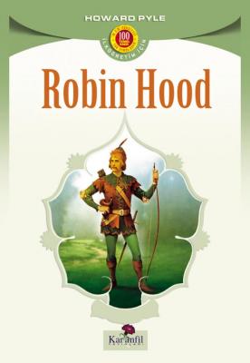 Robin Hood