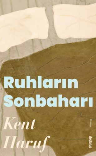 Ruhların Sonbaharı