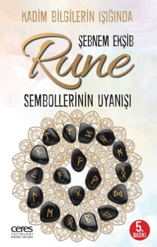 Rune Sembollerinin Uyanışı