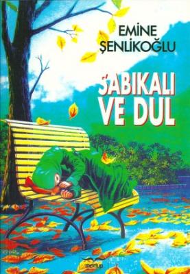 Sabıkalı Ve Dul Emine Şenlikoğlu