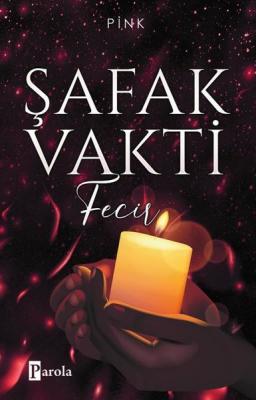 Şafak Vakti - Fecir Pink