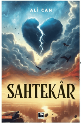 Sahtekar