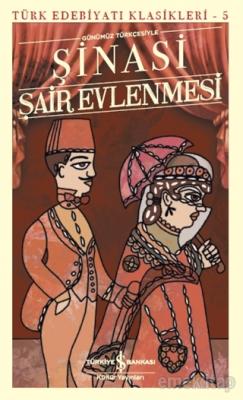 Şair Evlenmesi