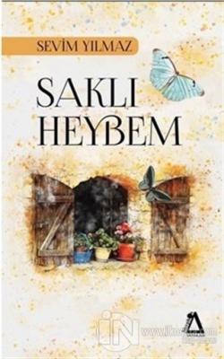 Saklı Heybem